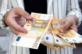 نتیجه جستجوی لغت [euro] در گوگل