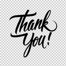 We did not find results for: Thank You Png Clipart Thank You Free Png Download