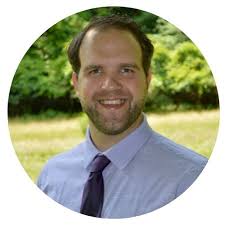 Binger Chiropractic Clinic is...