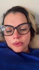 Claudia Patricia Barajas Cabrales