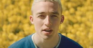 Evaluering af aktiviteter i 2020 mxd.dk