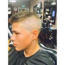 Pin On Cuts