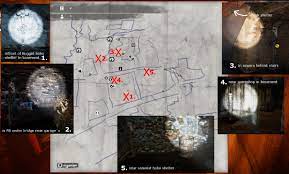 Hello, in this guide, i have laid out a set of tips and thoughts of my own on how to make your life easier when playing hobo: Steam Community Guide Spoiler Alert Satanics Shrines