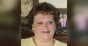 Mary Lynn Otten Obituary