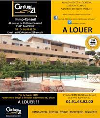 c a louer a louer louer duplex