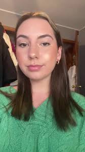 Riley Mae Lewis Purple