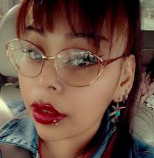 Profile for Featherae Iukes