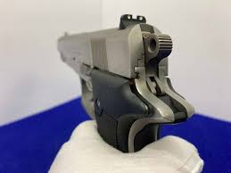 Image result for Kaiser Silver 1989 Colt