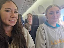 Carnarvon Community College...