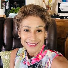 Sunrise and Olympic views in Gig Harbor and Bremerton