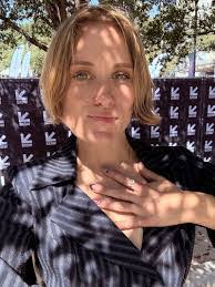 Janel Jensen's Instagram, Twitter & Facebook