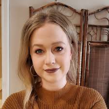 Jessica B Simmons Blog