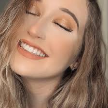 Taryn Bailey Crabbe (tbaileyc1108)