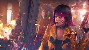 Free fire kelly 7 results found. Kelly But Better Youtube