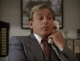 Who is Garry Chalk dating? Garry Chalk girlfriend, wife