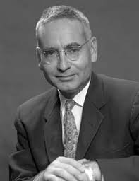 Oak Ridge International Friendship Bell