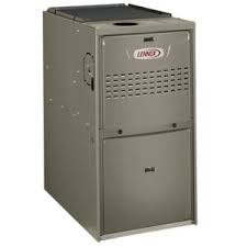 Would you please break down a fair price per unit? Lennox Furnaces Prices Fully Installed From 2 099 To 7 099