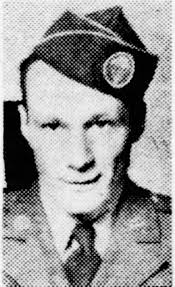 It is with great sadness that we share the passing of our Hero, Captain  Michael John Henry Edney. He was the heart of our family — a source of  warmth, kindness and