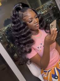 Kyna Jackson (kljackson35)