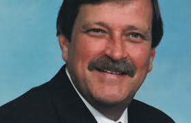 Jack Lovitt Thomas Obituary November 17, 2015