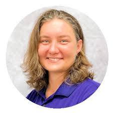 Leticia Escobedo's Instagram, Twitter & Facebook