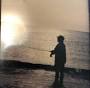 Profile Picture of Kevin Sheets Obituary - Death Notice and Service Information - Legacy.comon Google