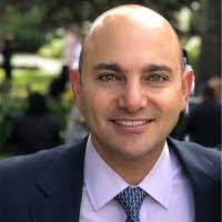 20+ "Juan Saad" profiles