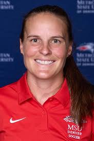 Erin Gunther's Instagram, Twitter & Facebook