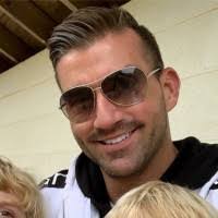 Bryan McGlynn Email & Phone Number