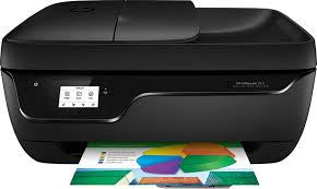 Hp pagewide pro 477dw treiber drucker und software kostenlos hp pagewide pro 452dw treiber drucker und software kostenlos canon tr4550 treiber : Hp Officejet 3831 Multifunktionsdrucker Wlan Wi Fi Online Kaufen Otto