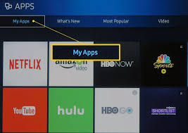 Through the nbcsports.com/activate site select your device, enter the activation code, and click on the continue. How To Nbcsports Com Activate On Roku Apple Tv And Xbox One 2019 Designdare