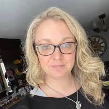 Heather Bacon (@baconha)