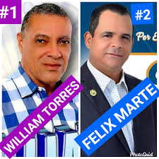 EN FEBRERO 16 QUIEN GANA LA SINDICATURA POR EL MUNICIPIO DE SABANETA?  DURACION :24 HORAS VOTENNNNN,VOTENNN,VOTENNN