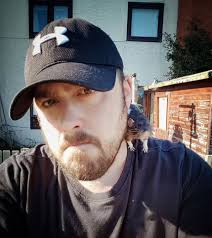 As i've owned rats now for over 8 months, it's clear that "Rat treats" are  a massive money spinner