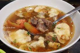 We did not find results for: Warung Tenda Bakso Bom Soto Kwali Dan Sate Kambing Muda Kota Batam Kepulauan Riau Berita Resmi Merek Seri A Pdf Free Download Eko Nanda