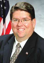 AUDIT: Jail had no checks, balances