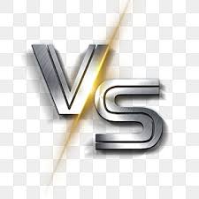 Maybe you would like to learn more about one of these? Qg8lxegtczwcmm