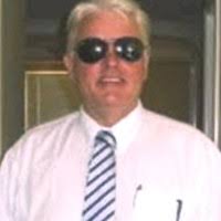 60+ "Anthony Cairns" profiles