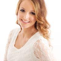 "Taylored" for competition