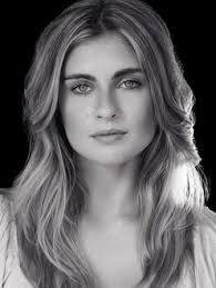 Taylor Ann Thompson Movies & TV Shows List