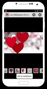 Mar 31, 2021 · dark wallpapers anonymous 03/30/21(tue)14:13:49 no. Love Wallpapers No Intenet Hd For Android Apk Download