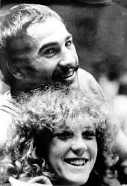 Wrestler Mark Schultz tells real story behind Foxcatcher movie