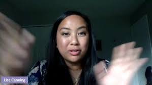 Elise Crawford's Instagram, Twitter & Facebook