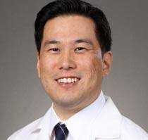 William Gee-Won Kim, MD
