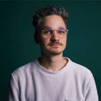 20+ "David Baus" profiles