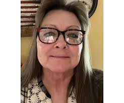 Tina Simms Obituary (2024)