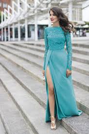 Colección de magnolia aristondo vargas • última actualización: Vestidos Boda De Tarde Para Invitadas Wedding Passion