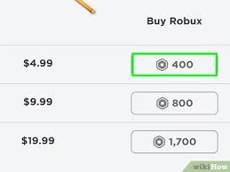 How To Not Be A Noob On Roblox 12 Steps With Pictures Wikihow Fun Copy roblox free code and follow below process to redeem, to get unlimited gifts again click on button and wait till process complete. how to not be a noob on roblox 12