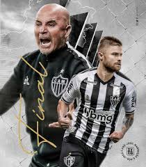 Site oficial do clube atlético mineiro, o maior e mais tradicional clube de futebol de mg. Atletico On Twitter Hoje Tem Gaaaaaaaaaaaaalllooooooooooooooo E Dia De Decisao Tombense Atletico Mineiro Final Volta 16h Mineirao Globominas E Canalpremiere Pre Jogo