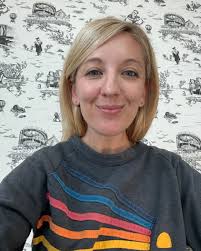 San Francisco Events